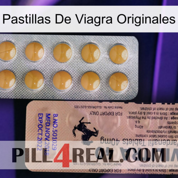 Original Viagra Tablets 41.jpg